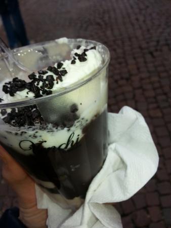 Gelatè